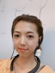 -A HAIR SALON 