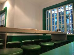 -Carmen卡门西班牙餐厅