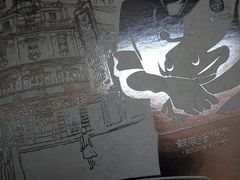 -鼓浪屿牌馅饼(博物馆店)