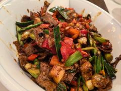 -匠熙小馆(崇文门店)