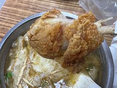 -荣巷小馄饨(荣巷店)