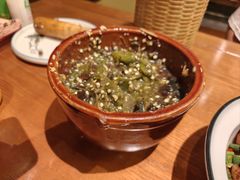 -湘域·少東家(平沙店)