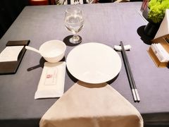-翠府(翠湖北路店)