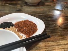 -博串堂(明发商业广场店)
