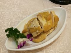 -美乐食街(小南店)