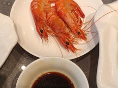 -红菜坊·烤鸭·川鲁宴(石园店)