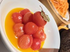 -0776食堂·京城创意菜(七里庄店)