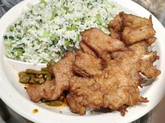 -全启和美食(由由店)