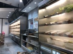 -屋头串串(新街里店)