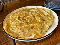 -卧龙堡客栈·中餐厅(古北水镇店)