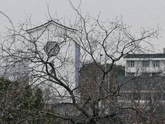 -相门城墙文化休闲景区
