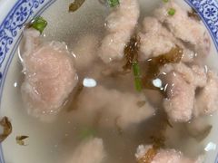 -煎意浓·吴记煎包(交通路店)