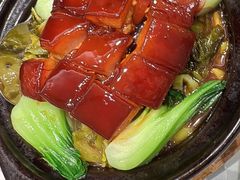 -天喜酒楼饭市·茶市(同德皇宫店)