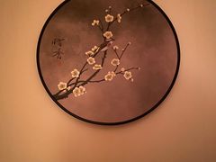 -聆耳·采耳·按摩·SPA(会展中心店)