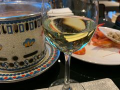 -美食汇自助餐厅(成都万达瑞华酒店)
