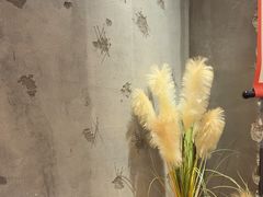 -李犟大爆鳝面·手工蟹黄包(湖滨西湖店)