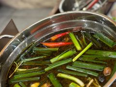-厝味火锅·潮汕卤水火锅(十一合店)