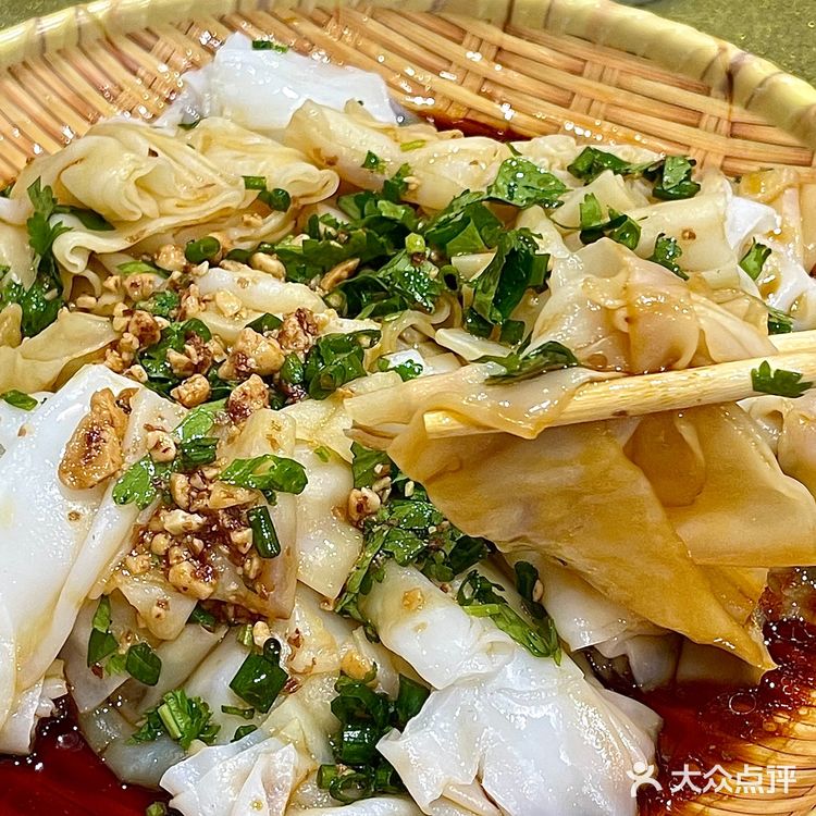 有记餐厅🍴打卡佛山老味道