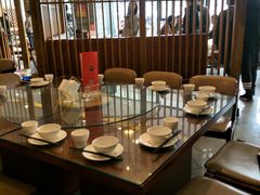 -菜香小厨(金发·印象南滨店)