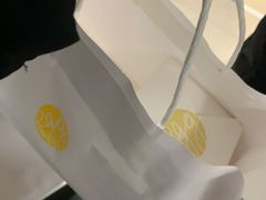 -Egg•Allday Brunch(襄阳北路店)