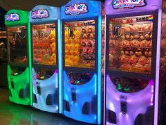 -光启城时尚购物中心