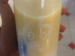 -CoCo都可(北京西站北广场店)