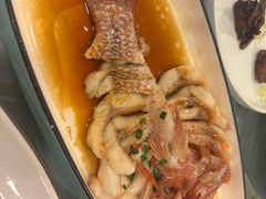 -全聚德(上海首店浦东店)
