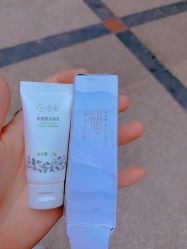-谷雨官方旗舰店