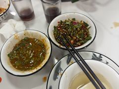 -刘少华贵州小黄牛·鲜牛肉火锅(总店)