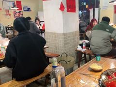 -陈陈火锅(较场口店)