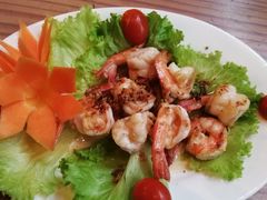 -Le Chalet Dalat