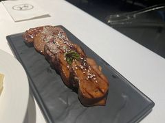 喜马拉雅烤牛舌-atta bj(国贸商城店)