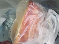 -85度C(上海广元店)