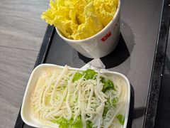 -八合里潮汕鲜牛肉火锅(福州万象城店)