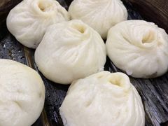 -达道武仔牛肉店(广达路店)