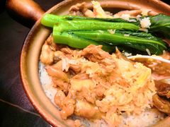 -超记煲仔饭(北京路店)