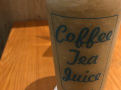 -1Cake壹刻蛋糕(鳌峰店)