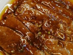 -协顺园回头馆(南顺城路店)