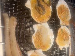 -俊熙家点餐式自助烤肉店(1227广场店)