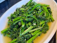 -甘家界牌柠檬鸭(青山店)