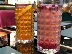 -鼎鼎西餐厅