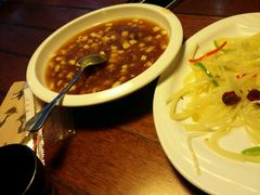 -章吴记喜瑞餐厅(东东城店)