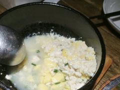 -建德食府·十八年建德菜(天目里国际街区店)