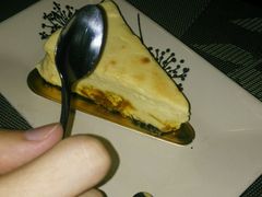-吱咖啡西式简餐