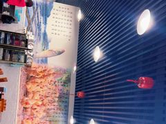 -华仔土鸡店(南洲分店)
