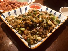 -食锦记·福建私房菜(浦西万达店)