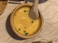 -深山老屋(国顺东路店)