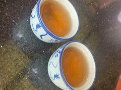 -老妈宫粽球