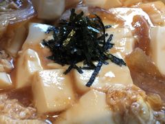 -铃木食堂(帽儿胡同店)