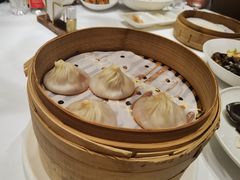 -小厨娘淮扬菜(龙湾天街店)